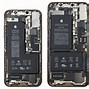 Image result for iPhone XS Max Battery Message IC