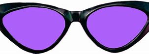 Image result for Sunglasses Greenscreen Chroma Lenses PNG