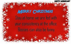 Image result for Christmas and New Year Wishes for Manager