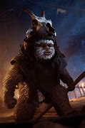 Image result for Star Wars Ewok New