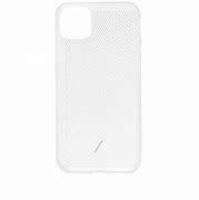 Image result for iPhone 11 Pro Max Case 3D Print