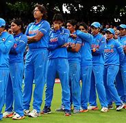 Image result for India National Cricket Team Players