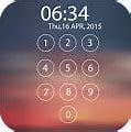 Image result for iPhone 11 Lock Screen Password