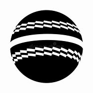 Image result for Cricket Ball Sport