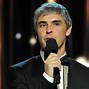 Image result for Larry Page Actual Photo