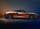 Image result for Indy 500 McLaren