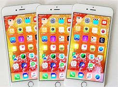 Image result for Apple iPhone 6 Dimensions