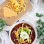 Image result for Instant Pot Slow Cooker Chili