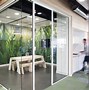 Image result for Great Office Space