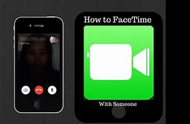 Image result for FaceTime without Phone Number