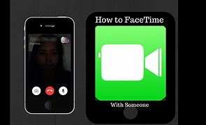 Image result for People On FaceTime