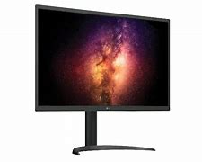 Image result for OLED TN Computer Monitor