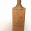 Image result for Cricket Paddle