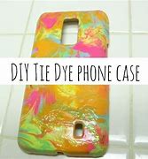 Image result for How to Dye a Phone Case