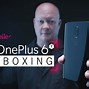 Image result for One Plus 6 T-Mobile