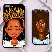Image result for iPhone 8 Plus Cases for Girls Black