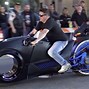 Image result for Cool Edgy Motorcycles