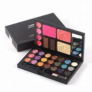 Image result for Makeup Tool Kit