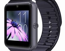Image result for Smart Watch with Camera