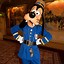 Image result for Goofy Disney World