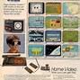 Image result for 90s Game Systems