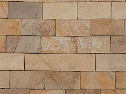 Image result for Exterior Stone Texture