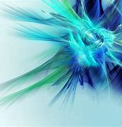 Image result for Best Cyan Wallpapers