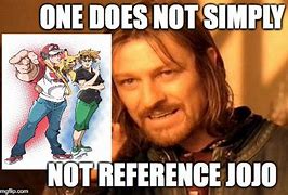 Image result for One Does Not Simply Sell Meme