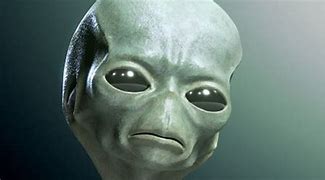 Image result for Do Aliens Really Exist