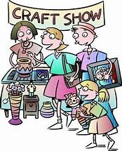 Image result for Kids Craft Fair Clip Art