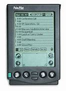 Image result for Palm Cell Phone 1
