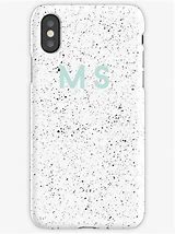 Image result for Gold Glitter iPhone 7 Case