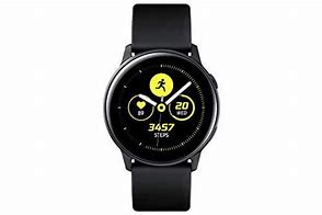 Image result for Samsung Galaxy Watch Active 2 4G