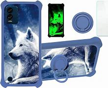 Image result for Blu View 2 Phone Case Camo
