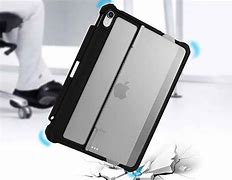 Image result for iPad Pro M1 11 Inch Case