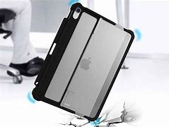 Image result for Thin Case Pencil Holder for iPad Pro11