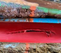 Image result for Damage Wire Sleeving