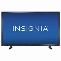 Image result for Insignia 39 Inch TV Fire