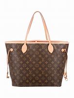 Image result for Louis Vuitton Monogram Bag