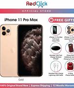 Image result for iPhone 11 Pro Price Malaysia