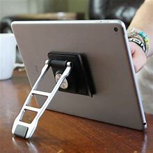 Image result for Amazon Tablet Holder Stand