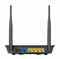 Image result for Asus Router RT-N12