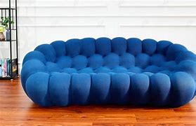 Image result for Blue Couch Meme