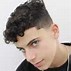 Image result for Mid Taper 4C Hair