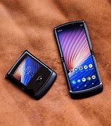 Image result for Motorola Tiny Smartphone