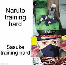 Image result for Kakashi Dog Meme