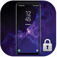 Image result for Lock Screen Wallpaper Images