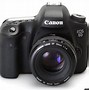 Image result for Best Canon Camera for Semi Professionals