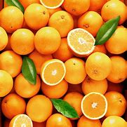 Image result for Cirtris Orange