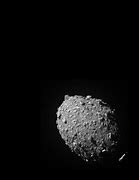 Image result for Dart Asteroid